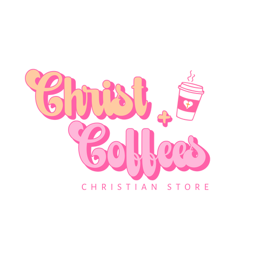 Christ and Coffees